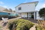 5900 Coats Avenue - Photo 26
