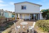 5900 Coats Avenue - Photo 27
