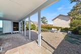 5900 Coats Avenue - Photo 29