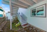 5900 Coats Avenue - Photo 4