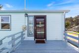 5900 Coats Avenue - Photo 5