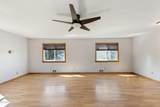 5900 Coats Avenue - Photo 8