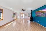 5900 Coats Avenue - Photo 9