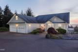 340 Waldport Heights Drive - Photo 1