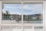 340 Waldport Heights Drive - Photo 10