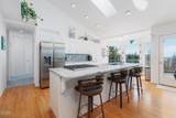 340 Waldport Heights Drive - Photo 11