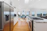 340 Waldport Heights Drive - Photo 12