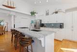 340 Waldport Heights Drive - Photo 13