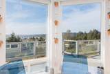 340 Waldport Heights Drive - Photo 15