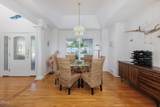 340 Waldport Heights Drive - Photo 16