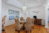 340 Waldport Heights Drive - Photo 17
