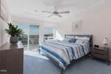340 Waldport Heights Drive - Photo 18