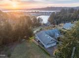 340 Waldport Heights Drive - Photo 2