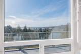 340 Waldport Heights Drive - Photo 20