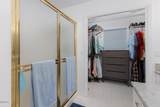 340 Waldport Heights Drive - Photo 22