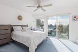 340 Waldport Heights Drive - Photo 23