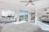 340 Waldport Heights Drive - Photo 24
