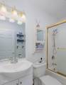 340 Waldport Heights Drive - Photo 25