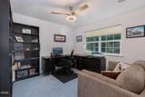 340 Waldport Heights Drive - Photo 27