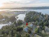 340 Waldport Heights Drive - Photo 3