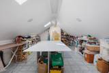 340 Waldport Heights Drive - Photo 30