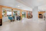 340 Waldport Heights Drive - Photo 32