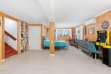 340 Waldport Heights Drive - Photo 34