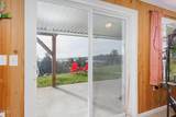 340 Waldport Heights Drive - Photo 35