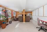 340 Waldport Heights Drive - Photo 36