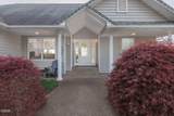 340 Waldport Heights Drive - Photo 4
