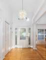 340 Waldport Heights Drive - Photo 5