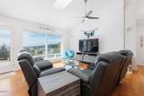340 Waldport Heights Drive - Photo 7