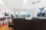 340 Waldport Heights Drive - Photo 8