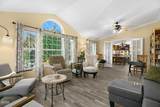 240 View Drive - Photo 10