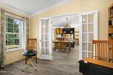 240 View Drive - Photo 13