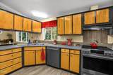 240 View Drive - Photo 17