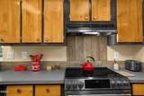 240 View Drive - Photo 19