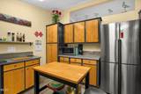 240 View Drive - Photo 20