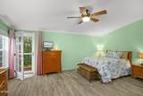 240 View Drive - Photo 21