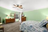 240 View Drive - Photo 22