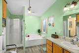 240 View Drive - Photo 24