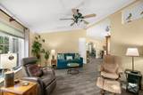 240 View Drive - Photo 25