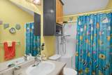 240 View Drive - Photo 28