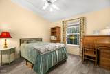 240 View Drive - Photo 29