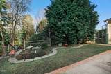 240 View Drive - Photo 31