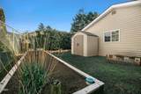 240 View Drive - Photo 32