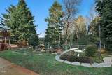 240 View Drive - Photo 33