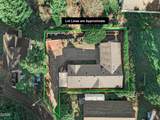 240 View Drive - Photo 37