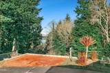 240 View Drive - Photo 5