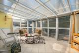 240 View Drive - Photo 8